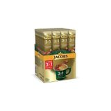 Jacobs 3'ü1 Arada 40'lı Gold Yumuşak Lezzet Kahve