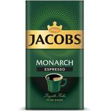 Jacobs 500 gr Monarch Espresso Filtre Kahve