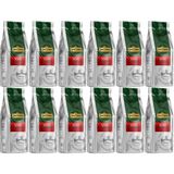 Jacobs Banquet Medium Çekirdek Kahve 1kg (Espresso Beans) (12 Li Set) - 1 kg