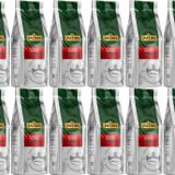 Jacobs Banquet Medium Çekirdek Kahve 1KG (Espresso Beans) (12 Li Set)