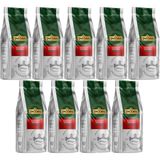 Jacobs Banquet Medium Çekirdek Kahve 1kg (Espresso Beans) (9 Lu Set) - 1 kg