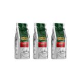 Jacobs Banquet Medium Espresso Beans Çekirdek Kahve 1000 Gr X 3 Paket