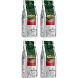 Jacobs Banquet Medium Espresso Beans Çekirdek Kahve 1000 gr x 4 Paket - 4 kg