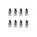 Jacobs Banquet Medium Espresso Beans Çekirdek Kahve 8 x 1000 gr