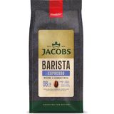 Jacobs Barista Çekirdek Kahve Espresso 1 Kg