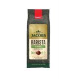Jacobs Barista Clasic Filtre Kahve Öğütülmüş 200 gr
