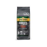 Jacobs Barista Editions Strong Rich Deep 225 gr Filtre Kahve