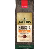Jacobs Barista Medium Filtre Kahve Öğütülmüş 200 gr
