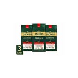 Jacobs Caffee Espresso Harmonia 1000g x 3 Adet