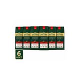 Jacobs Caffee Espresso Harmonia 1000g x 6 Adet