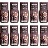 Jacobs Cocoa Fantasy Sıcak Çikolata Tozu 1 Koli (10*1 kg)