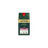 Jacobs Coffee Crema Harmonia 06 1 Kg Kahve Çekirdek Kahve