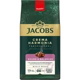 Jacobs Coffee Crema Harmonia (06) 1 kg Kahve