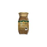Jacobs Cronat Gold Çözülebilir Kahve 100 G - 100 gr