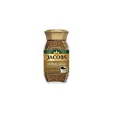 Jacobs Cronat Gold Çözülebilir Kahve 100 gr