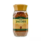 Jacobs Cronat Gold Jacobs Cronat Gold 100 g