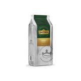 Jacobs Cronat Gold Kahve 500 G X 8 Adet (Koli)