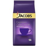 Jacobs Kahve Fiyatlari