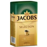 JACOBS FILTER SELECTION FİLTRE KAHVE 250 GR 8053064