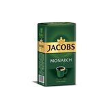 Jacobs Filtre Kahve 12 x 500 gr - 6 kg