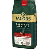 Jacobs Harmonia Espresso Kahve (07) 1kg - 1 kg