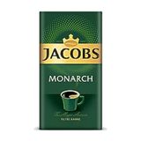 Jacobs Maxima 500 gr Filtre Kahve