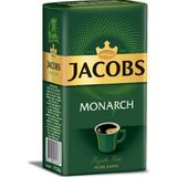Jacobs Monarch 250 Gr Filtre Kahve