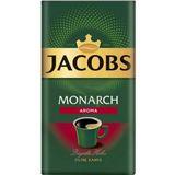 Jacobs Monarch Aroma 500 gr Filtre Kahve