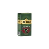 Jacobs Monarch Aroma Filtre Kahve 500 gr x 12
