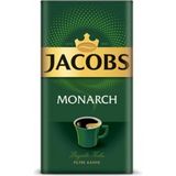 Jacobs Monarch Filtre Kahve 250 G (4'Li Paket)