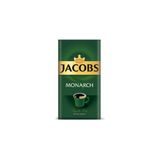 Jacobs Monarch Filtre Kahve 250 G (5'Li Paket)