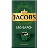 JACOBS MONARCH FİLTRE KAHVE 250 GR 4032553
