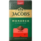 JACOBS MONARCH FİLTRE KAHVE 250g INTENSE RGR 4057195