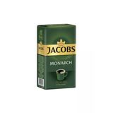 Jacobs Monarch Filtre Kahve 500 G ( 5 Adet)