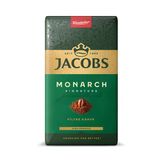 Jacobs Monarch Filtre Kahve 500 G (8'Li Paket)