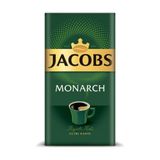 Jacobs Monarch Filtre Kahve, 500 Gram Paket