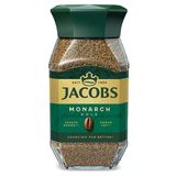 Jacobs Monarch Gold 100 G (2'Li Paket)