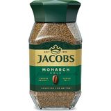 Jacobs Monarch Gold 100 G (4'Li Paket)