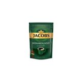 Jacobs Monarch Gold 100 gr x 12