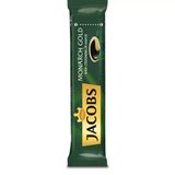Jacobs Monarch Gold 2 gr Stick Hazır Kahve