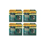 Jacobs Monarch Gold 200 gr İkonik Fincanlı Set x 4 Adet