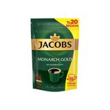 Jacobs Monarch Gold Eko Paket Kahve 150 Gr. - Cafe Crema