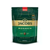 Jacobs Monarch Gold Ekonomik Paket 100 Gr