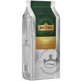 Jacobs Monarch Gold Granül Kahve 500 Gr 4041308