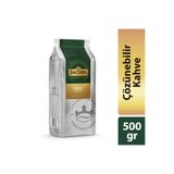 Jacobs MONARCH GOLD GRANÜL KAHVE 500g 4041308