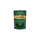 Jacobs Monarch Gold Kahve 100 gr x 2 - 200 gr