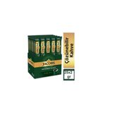 Jacobs Monarch Gold Kahve 2 gr X 25 Adet