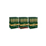 Jacobs Monarch Gold Stick 25 'li 2gr 3 Kutu (25x3) 75 Adet