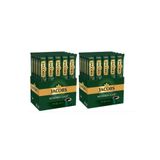 Jacobs Monarch Gold Stick Kahve 52 Adet (26 X 2Gr