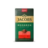 Jacobs Monarch İntense Filtre Kahve 250 g